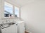 9 Summertime Avenue, Corstorphine, Dunedin - Carousel 18