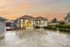 35 Manurere Street, Hei Hei, Christchurch - Carousel 1