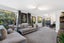 2/11 Moana Street, Somerfield, Christchurch - Carousel 2