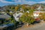 163 Collingwood Street, Nelson, Nelson - Carousel 15