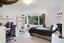 22 Reflection Drive, West Harbour, Auckland - Carousel 24