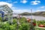 14 Lake Terrace Road, Little River, Little River - Carousel 27