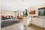 2/44 London Street, Richmond, Christchurch - Carousel 4