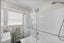 63 Keighleys Road, Bromley, Christchurch - Carousel 12