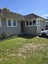 33 Lister Crescent, Maraenui, Napier - Carousel 6