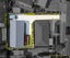 8 Steen Place, Māngere Bridge, Auckland - Carousel 23