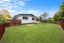 2/18 Mattson Road, Pakuranga, Auckland - Carousel 18