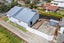 24 Mountain Road, Mangere Bridge, Auckland - Carousel 22