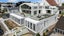 32 Arthur Street, Riverhead, Riverhead - Carousel 2