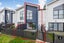 10 Pasla Close, Papakura, Papakura - Carousel 1