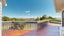 101 Regent Heights, Thames, Thames - Carousel 5