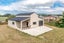 729 Blue Cliffs Road, Saint Andrews - Carousel 3
