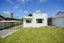 267 Yarrow Street, Richmond, Invercargill - Carousel 12