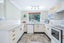 25 Bretton Terrace, Hillcrest, Hamilton - Carousel 9