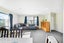 45 Robert Ross Place, Manurewa, Manukau City, Auckland - Carousel 5