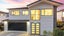 58C Blockhouse Bay Road, Avondale, Auckland - Carousel 1