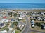 22 Nelson Street, Foxton Beach, Foxton - Carousel 2