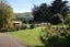 310C Reynolds Valley Road, Okuti Valley - Carousel 3