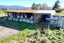 0 Gannons Rd, Reefton, Reefton - Carousel 4