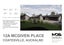 12A Mcgiven Place, Coatesville - Carousel 12