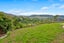 53  Braeview Crescent, Maori Hill, Dunedin, Otago - Carousel 50