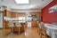 702 Methuen Street, Saint Leonards, Hastings - Carousel 8