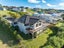 11 Christine Drive, Coopers Beach, Coopers Beach - Carousel 12