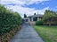 7 Totara Street, Tokoroa, Tokoroa - Carousel 2