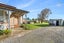 138 Balmoral Drive, Appleby, Invercargill - Carousel 20