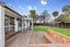 2 Charles Street, Prebbleton, Prebbleton - Carousel 9