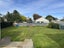 9 Albany Street, Kingswell, Invercargill - Carousel 8