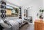 1/14 Valley View Road, Glenfield, Auckland - Carousel 8