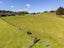 883 Peak Road, Helensville, Helensville - Carousel 39