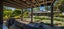 5045 State Highway 63, Wairau Valley, Blenheim - Carousel 24