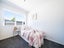 1/422 WILSONS ROAD, Waltham, Christchurch - Carousel 13