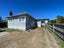 8 Albert Road, Kelston, Auckland - Carousel 1