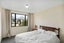 52I Marshland Road, Shirley, Christchurch - Carousel 7