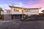 1588B Dominion Road Extension, Mount Roskill, Auckland - Carousel 25