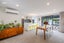 66 Mission Cove, Company Bay, Dunedin - Carousel 4