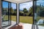 45B Erskine Street, Lake Hayes, Queenstown - Carousel 12