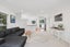 1 Kilgour Terrace, Huia, Auckland - Carousel 7