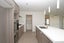 20 Michael Terrence Place, Flagstaff, Hamilton - Carousel 6