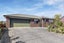 29 St Leonards Road, Temuka - Carousel 3