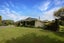 63 Catherwood Close, ALLENTON, ASHBURTON - Carousel 42