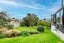 7 Challis Street, Vauxhall, Dunedin - Carousel 23