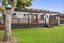 8 Shelley Street, Leamington, Cambridge - Carousel 15