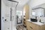 358 Adelaide Road, Newtown, Wellington - Carousel 8