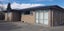 15 Kyle Street, Riccarton, Christchurch City, Canterbury - Carousel 1