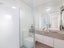 3/15 Peterborough Street, Christchurch Central, Christchurch - Carousel 7
