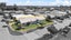 1 Iti Place, Parklands, Christchurch - Carousel 4